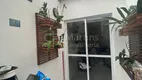 Foto 3 de Apartamento com 3 Quartos à venda, 100m² em Vila Pires, Santo André