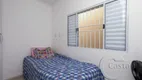 Foto 6 de Sobrado com 3 Quartos à venda, 181m² em Móoca, São Paulo