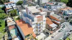 Foto 29 de Apartamento com 2 Quartos à venda, 40m² em Tremembé, São Paulo