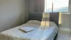 Foto 12 de Apartamento com 3 Quartos à venda, 90m² em Jacarepaguá, Rio de Janeiro