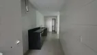 Foto 21 de Apartamento com 3 Quartos à venda, 146m² em Lagoa, Rio de Janeiro