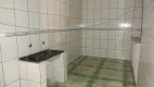 Foto 15 de Casa com 2 Quartos à venda, 100m² em Samambaia Sul, Brasília