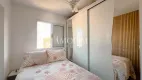 Foto 2 de Casa com 1 Quarto à venda, 56m² em Polvilho, Cajamar