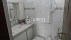 Foto 3 de Apartamento com 4 Quartos à venda, 176m² em Indianópolis, São Paulo