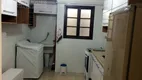 Foto 20 de Apartamento com 1 Quarto à venda, 70m² em Poco Fundo, São Pedro da Aldeia