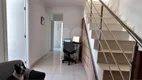 Foto 4 de Apartamento com 3 Quartos para venda ou aluguel, 75m² em Vila Olímpia, São Paulo