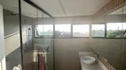 Foto 16 de Casa de Condomínio com 6 Quartos à venda, 850m² em Cacupé, Florianópolis