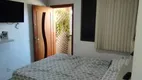 Foto 20 de Casa com 3 Quartos à venda, 100m² em Itaquera, São Paulo