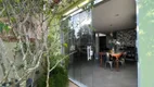 Foto 17 de Casa com 4 Quartos à venda, 363m² em Jacarepaguá, Rio de Janeiro