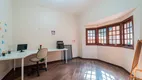 Foto 15 de Casa com 5 Quartos à venda, 341m² em Vila Nova Caledônia, São Paulo
