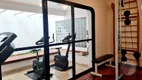 Foto 41 de Apartamento com 4 Quartos à venda, 220m² em Pompeia, São Paulo