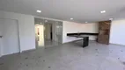 Foto 12 de Casa de Condomínio com 4 Quartos à venda, 380m² em Boulevard Lagoa, Serra