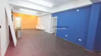 Foto 5 de Sala Comercial para alugar, 180m² em Campos Eliseos, São Paulo