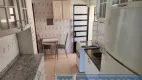 Foto 9 de Apartamento com 2 Quartos para alugar, 58m² em São Francisco, Curitiba