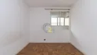 Foto 24 de Apartamento com 3 Quartos à venda, 120m² em Vila Madalena, São Paulo