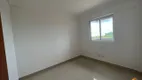 Foto 13 de Apartamento com 3 Quartos à venda, 77m² em Setor Faiçalville, Goiânia