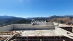 Foto 6 de Lote/Terreno à venda, 986m² em Pessegueiros, Teresópolis