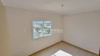 Foto 7 de Apartamento com 3 Quartos à venda, 138m² em Cancelli, Cascavel