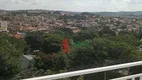 Foto 11 de Apartamento com 2 Quartos à venda, 57m² em Jardim Alvinopolis, Atibaia