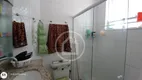 Foto 11 de Apartamento com 2 Quartos à venda, 57m² em Estacio, Rio de Janeiro