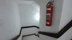 Foto 2 de Apartamento com 1 Quarto à venda, 40m² em Itapuã, Salvador