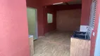 Foto 12 de Casa com 3 Quartos à venda, 112m² em Samambaia Sul, Brasília