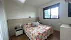 Foto 9 de Apartamento com 3 Quartos à venda, 135m² em Anchieta, Belo Horizonte