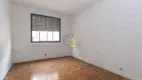 Foto 17 de Apartamento com 3 Quartos à venda, 120m² em Vila Madalena, São Paulo