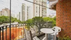 Foto 18 de Apartamento com 4 Quartos à venda, 218m² em Vila Nova Conceição, São Paulo