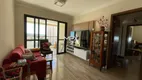 Foto 2 de Apartamento com 3 Quartos para venda ou aluguel, 98m² em Paulista, Piracicaba