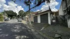 Foto 24 de Casa com 6 Quartos à venda, 320m² em Lapa, São Paulo