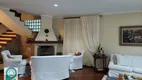 Foto 10 de Casa de Condomínio com 5 Quartos à venda, 313m² em Alphaville, Santana de Parnaíba