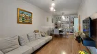 Foto 3 de Casa com 3 Quartos à venda, 202m² em Vila Prel, São Paulo