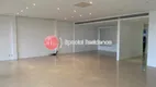 Foto 4 de Apartamento com 5 Quartos à venda, 435m² em Barra da Tijuca, Rio de Janeiro