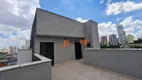 Foto 23 de Cobertura com 3 Quartos para venda ou aluguel, 155m² em Jardim Anália Franco, São Paulo