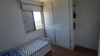 Foto 8 de Apartamento com 3 Quartos à venda, 80m² em Ponte Preta, Campinas