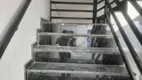 Foto 15 de Cobertura com 2 Quartos à venda, 102m² em Vila Bela Vista, Santo André