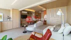 Foto 23 de Apartamento com 1 Quarto à venda, 42m² em Vila Mariana, São Paulo