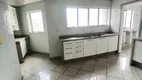 Foto 26 de Apartamento com 4 Quartos para venda ou aluguel, 310m² em Jurunas, Belém