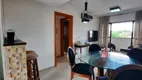 Foto 3 de Apartamento com 2 Quartos à venda, 65m² em Ponta Negra, Natal