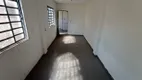 Foto 14 de Imóvel Comercial com 5 Quartos para alugar, 649m² em Castelinho, Piracicaba