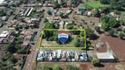 Foto 3 de Lote/Terreno à venda, 3959m² em Vila Santa Catarina, Dourados