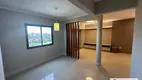 Foto 2 de Cobertura com 3 Quartos à venda, 147m² em Jardim América, São José dos Campos