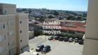 Foto 5 de Apartamento com 2 Quartos à venda, 100m² em Vila Santa Terezinha, Itu