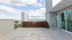 Foto 42 de Cobertura com 2 Quartos à venda, 183m² em Boa Vista, Curitiba