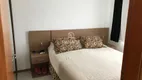 Foto 9 de Apartamento com 2 Quartos à venda, 64m² em Centro, Barra Velha