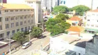 Foto 29 de Apartamento com 1 Quarto para alugar, 22m² em Vila Mariana, São Paulo