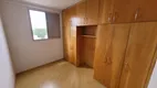 Foto 7 de Apartamento com 3 Quartos para alugar, 65m² em Continental, Osasco