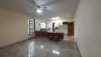 Foto 11 de Casa com 4 Quartos à venda, 426m² em Santa Maria, Uberaba