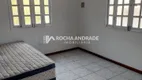 Foto 21 de Casa com 2 Quartos à venda, 360m² em Piatã, Salvador